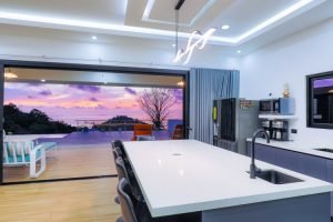 new-ocean-view-vacation-villa-casa-ohana-27