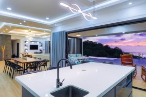 new-ocean-view-vacation-villa-casa-ohana-28