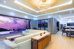 new-ocean-view-vacation-villa-casa-ohana-29