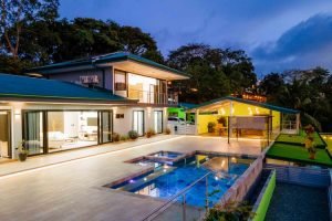 new-ocean-view-vacation-villa-casa-ohana-3