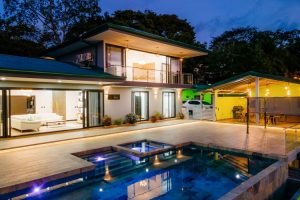 new-ocean-view-vacation-villa-casa-ohana-4