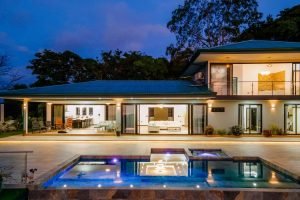 new-ocean-view-vacation-villa-casa-ohana-5