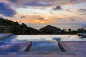 new-ocean-view-vacation-villa-casa-ohana-6