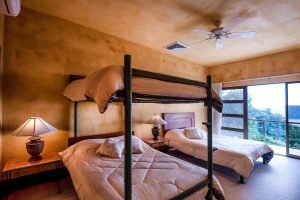 one-faro-escondido-1