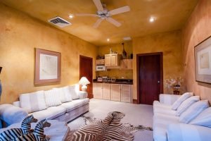 one-faro-escondido-10