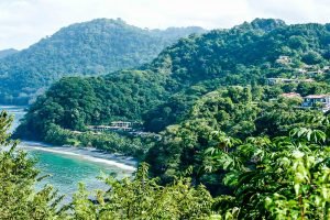 one-faro-escondido-100