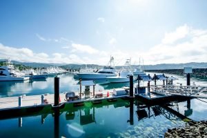 one-faro-escondido-104