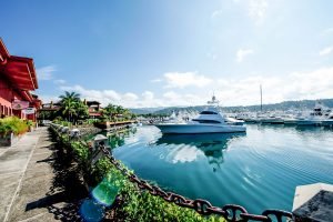 one-faro-escondido-105