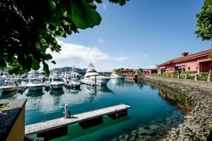 one-faro-escondido-106