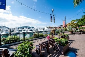 one-faro-escondido-107