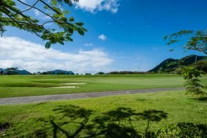 one-faro-escondido-108