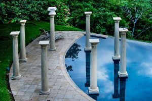 one-faro-escondido-11