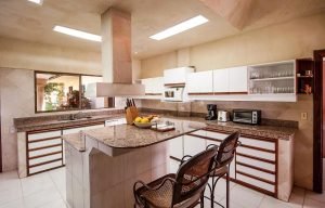 one-faro-escondido-110