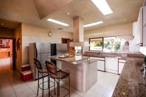 one-faro-escondido-111