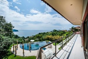 one-faro-escondido-114