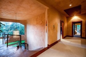 one-faro-escondido-12