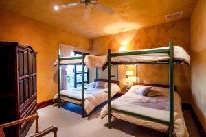 one-faro-escondido-13