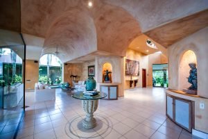 one-faro-escondido-15