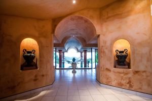 one-faro-escondido-17