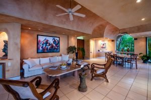 one-faro-escondido-18