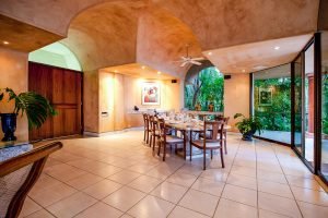 one-faro-escondido-19