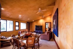 one-faro-escondido-2