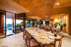 one-faro-escondido-20