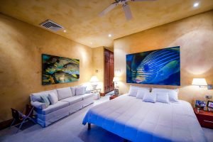 one-faro-escondido-21