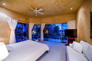 one-faro-escondido-22