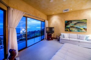 one-faro-escondido-23