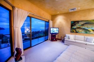 one-faro-escondido-24