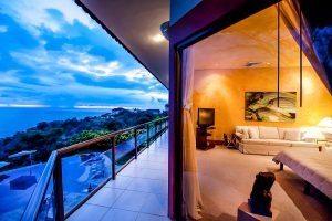 one-faro-escondido-25