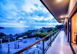 one-faro-escondido-26