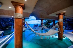 one-faro-escondido-27