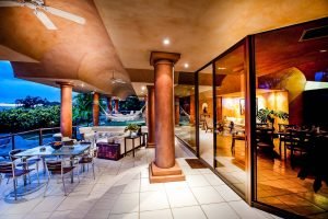 one-faro-escondido-28