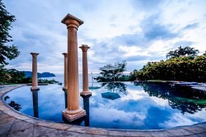 one-faro-escondido-29