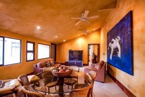 one-faro-escondido-3