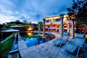 one-faro-escondido-30