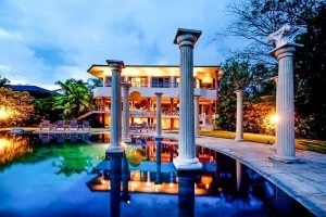 one-faro-escondido-31