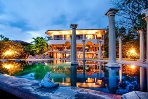 one-faro-escondido-32