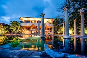 one-faro-escondido-33