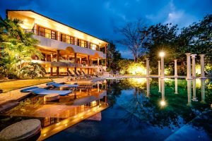 one-faro-escondido-34