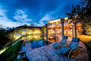 one-faro-escondido-35