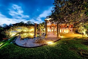 one-faro-escondido-36