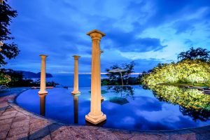 one-faro-escondido-37