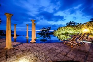 one-faro-escondido-38