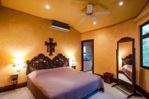 one-faro-escondido-4