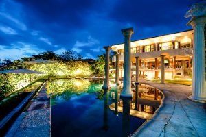 one-faro-escondido-40