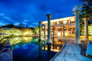 one-faro-escondido-41