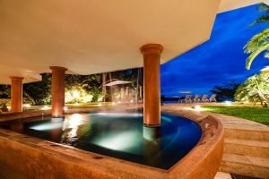 one-faro-escondido-42